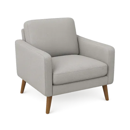 Изображение для категории Кресла